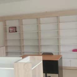 Mau tu trung bay san pham GHS 9421 3