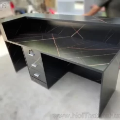 Quay le tan van MDF chong am GHS 9581 2