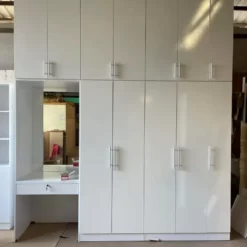 tu quan ao go cong nghiep mdf chong am co guong ghs 9595 7 1